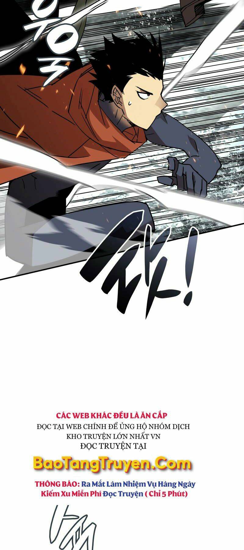 Tôi Là Lính Mới Chapter 89 - Trang 2