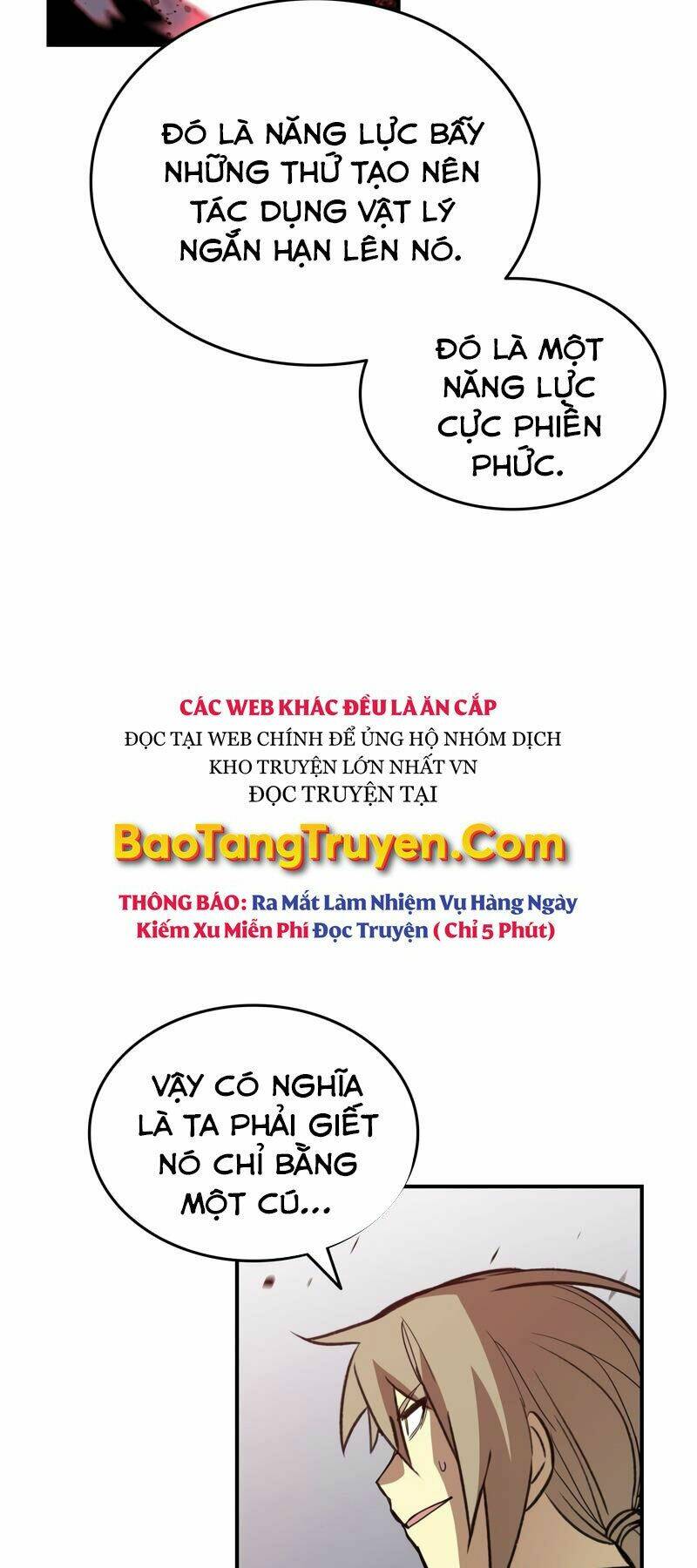 Tôi Là Lính Mới Chapter 89 - Trang 2