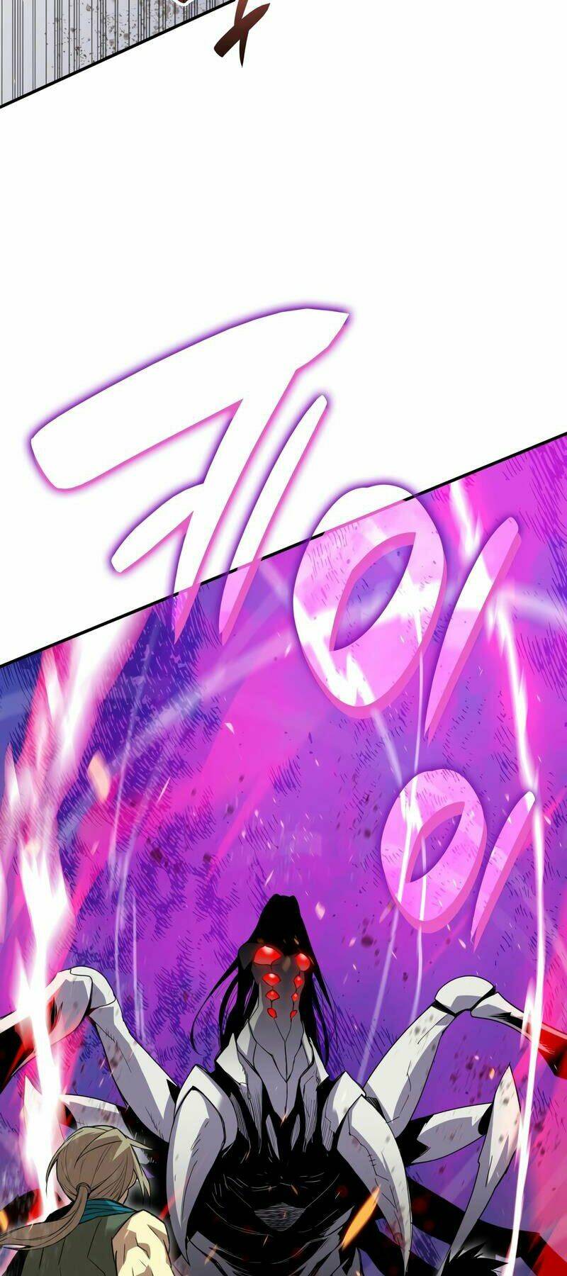 Tôi Là Lính Mới Chapter 89 - Trang 2