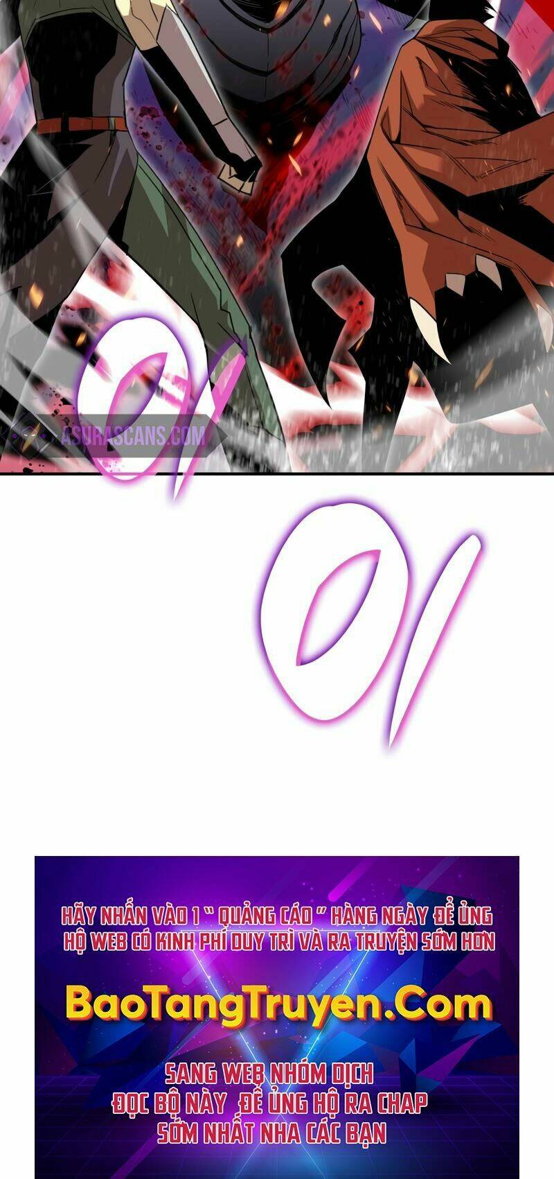 Tôi Là Lính Mới Chapter 89 - Trang 2