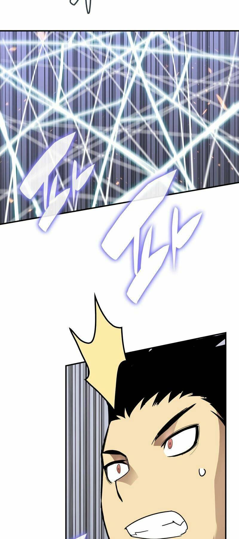 Tôi Là Lính Mới Chapter 89 - Trang 2