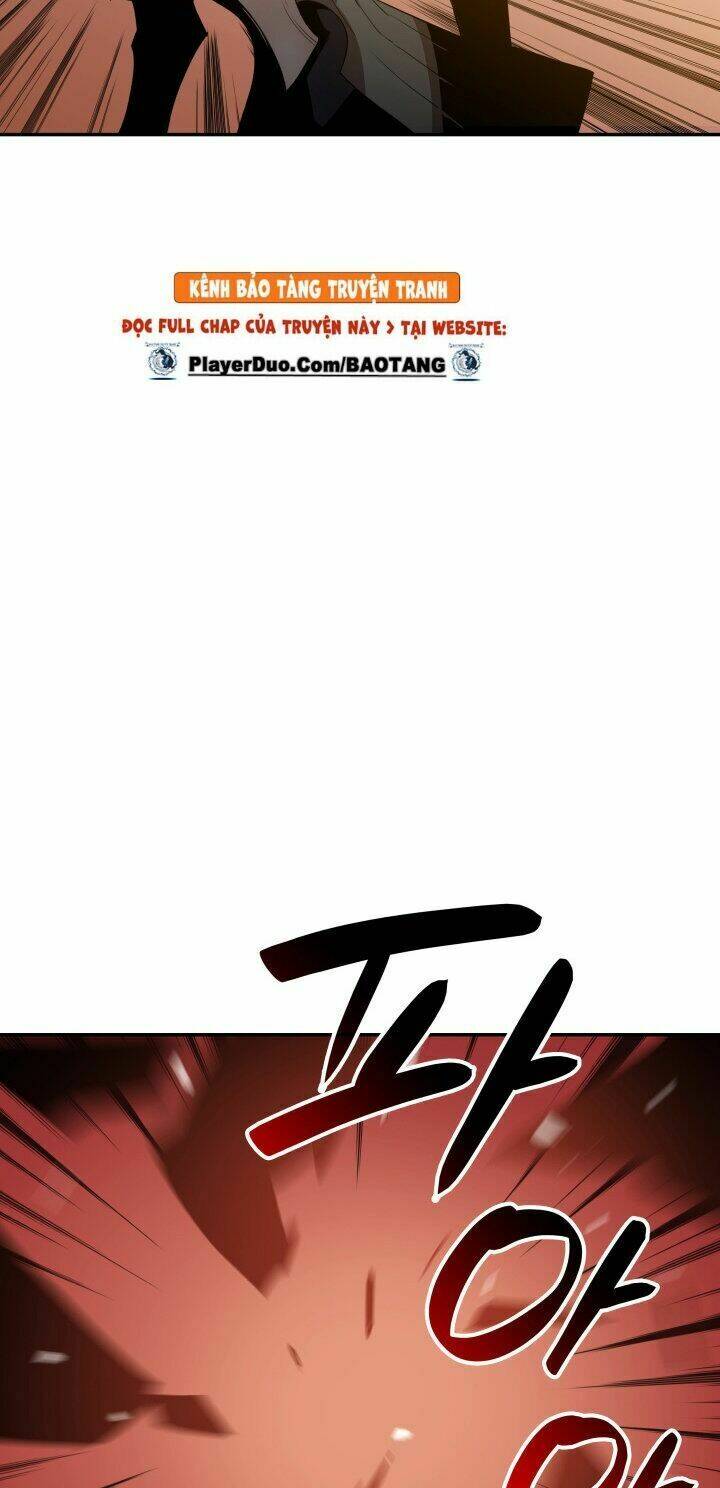 Tôi Là Lính Mới Chapter 9 - Trang 2