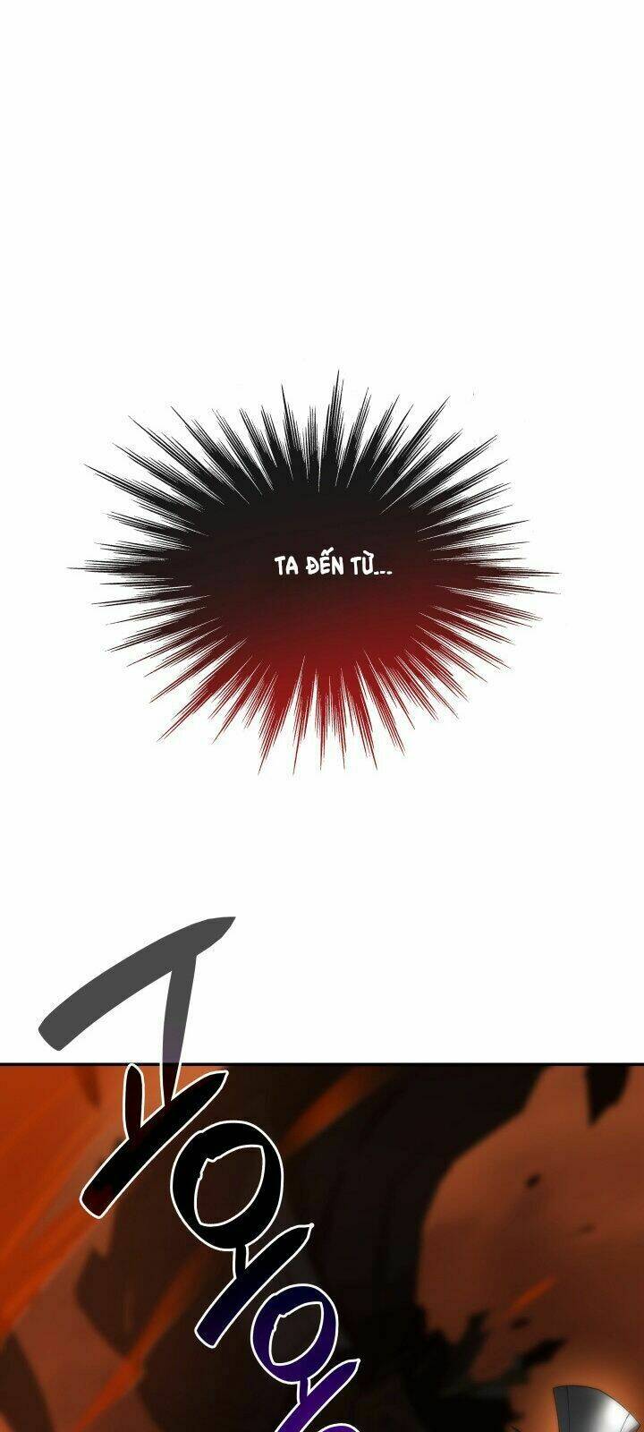 Tôi Là Lính Mới Chapter 9 - Trang 2