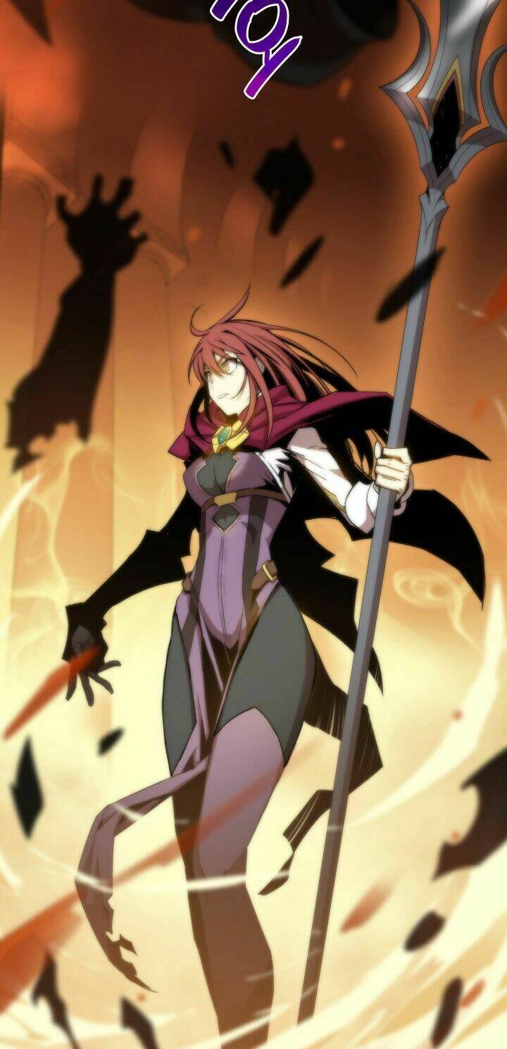 Tôi Là Lính Mới Chapter 9 - Trang 2