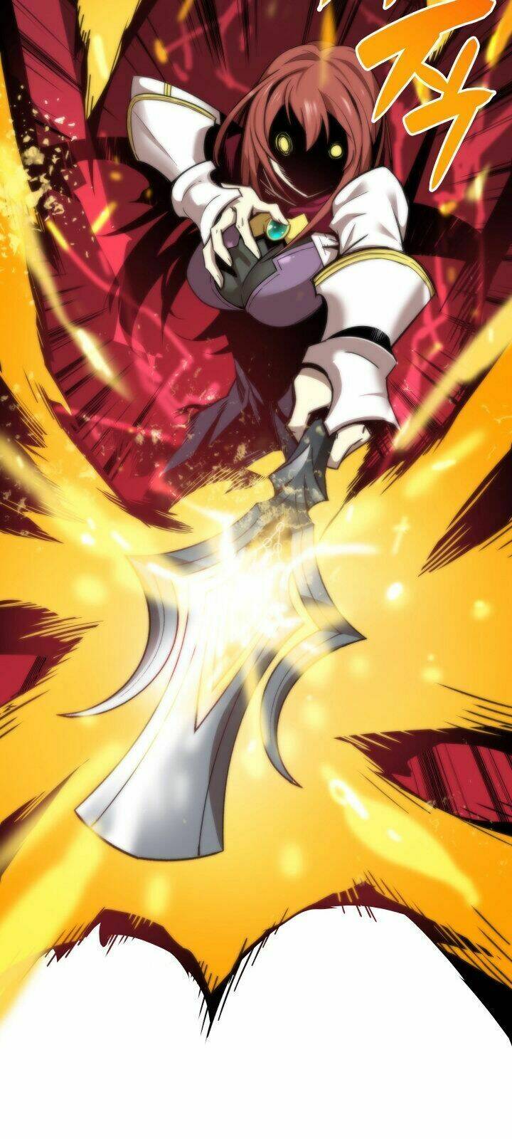 Tôi Là Lính Mới Chapter 9 - Trang 2