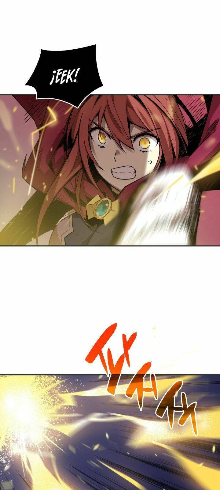 Tôi Là Lính Mới Chapter 9 - Trang 2