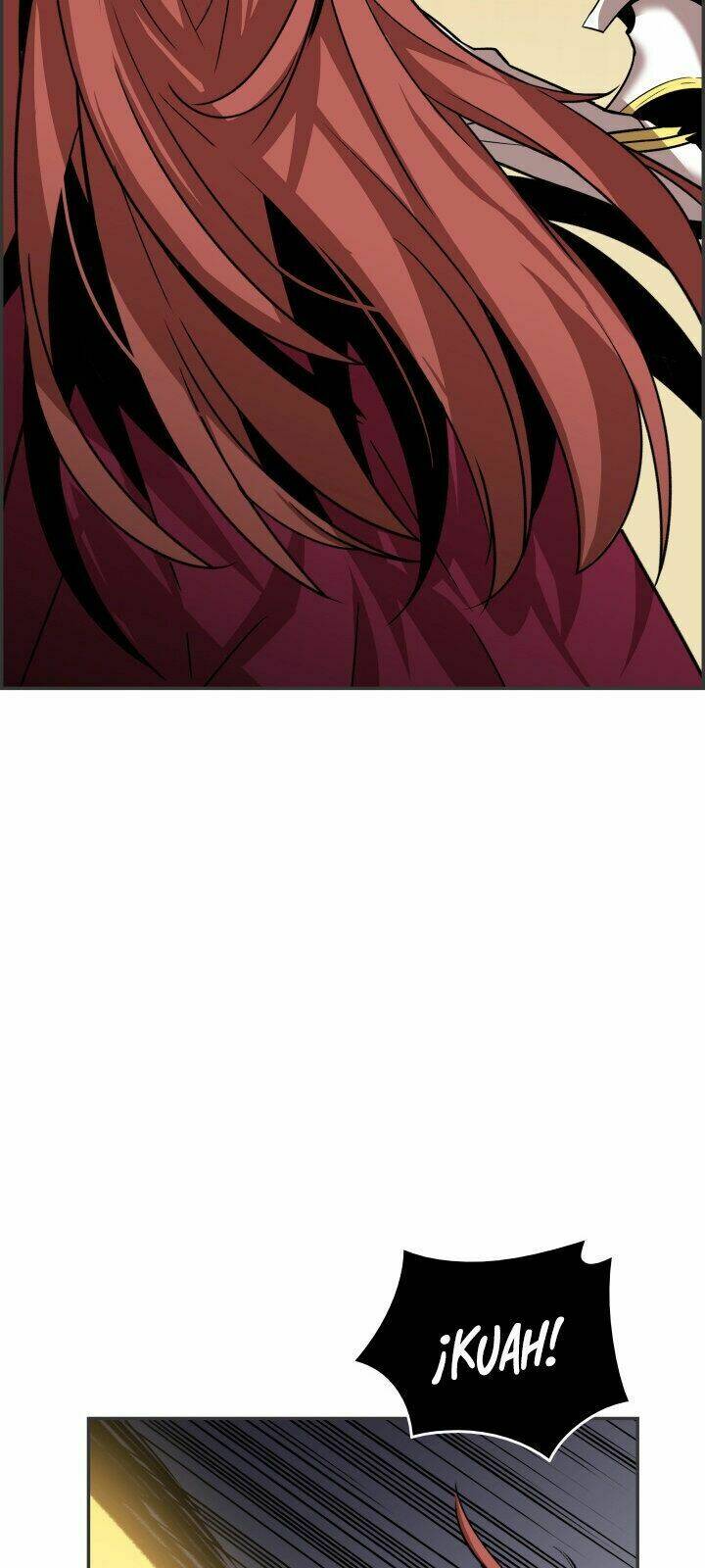 Tôi Là Lính Mới Chapter 9 - Trang 2