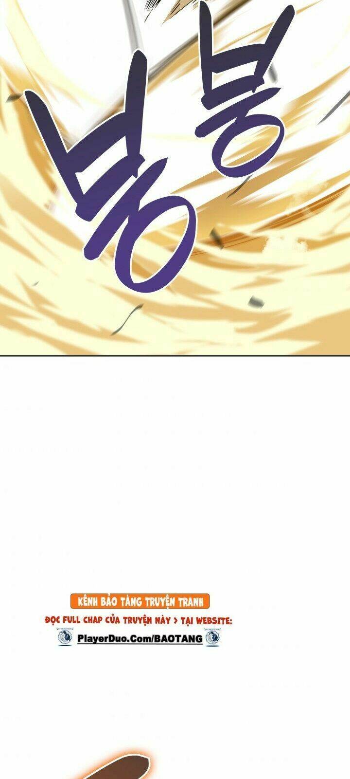 Tôi Là Lính Mới Chapter 9 - Trang 2