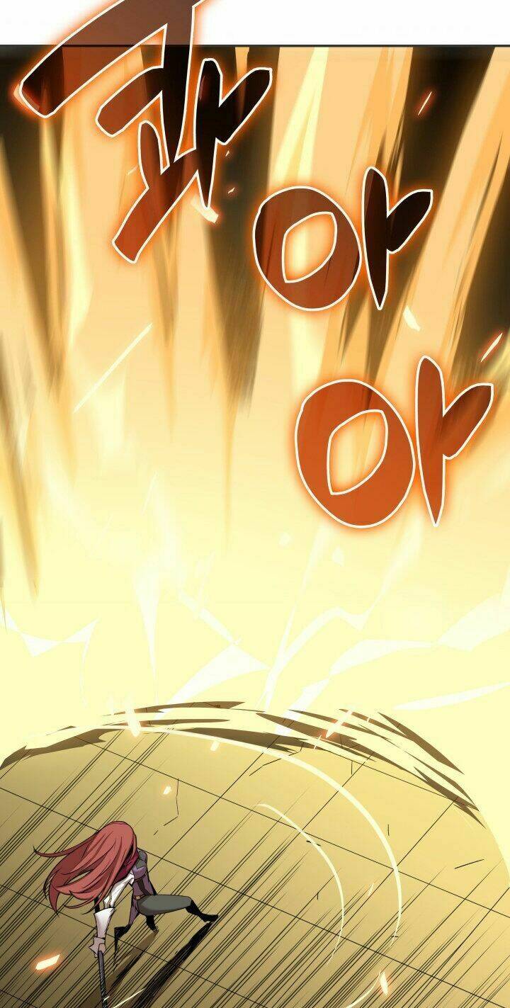 Tôi Là Lính Mới Chapter 9 - Trang 2