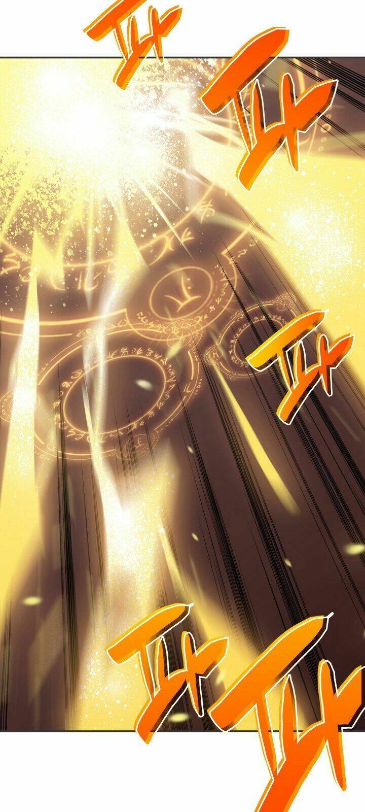 Tôi Là Lính Mới Chapter 9 - Trang 2