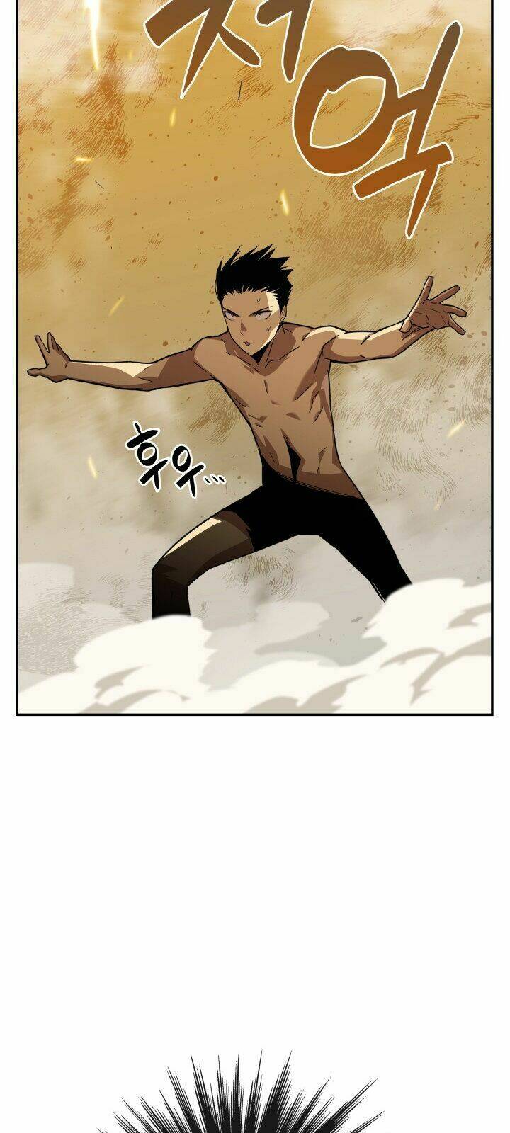 Tôi Là Lính Mới Chapter 9 - Trang 2