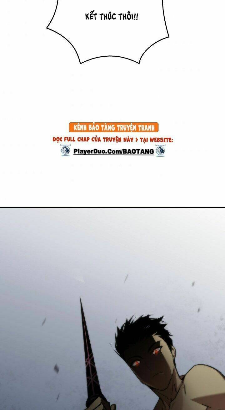 Tôi Là Lính Mới Chapter 9 - Trang 2