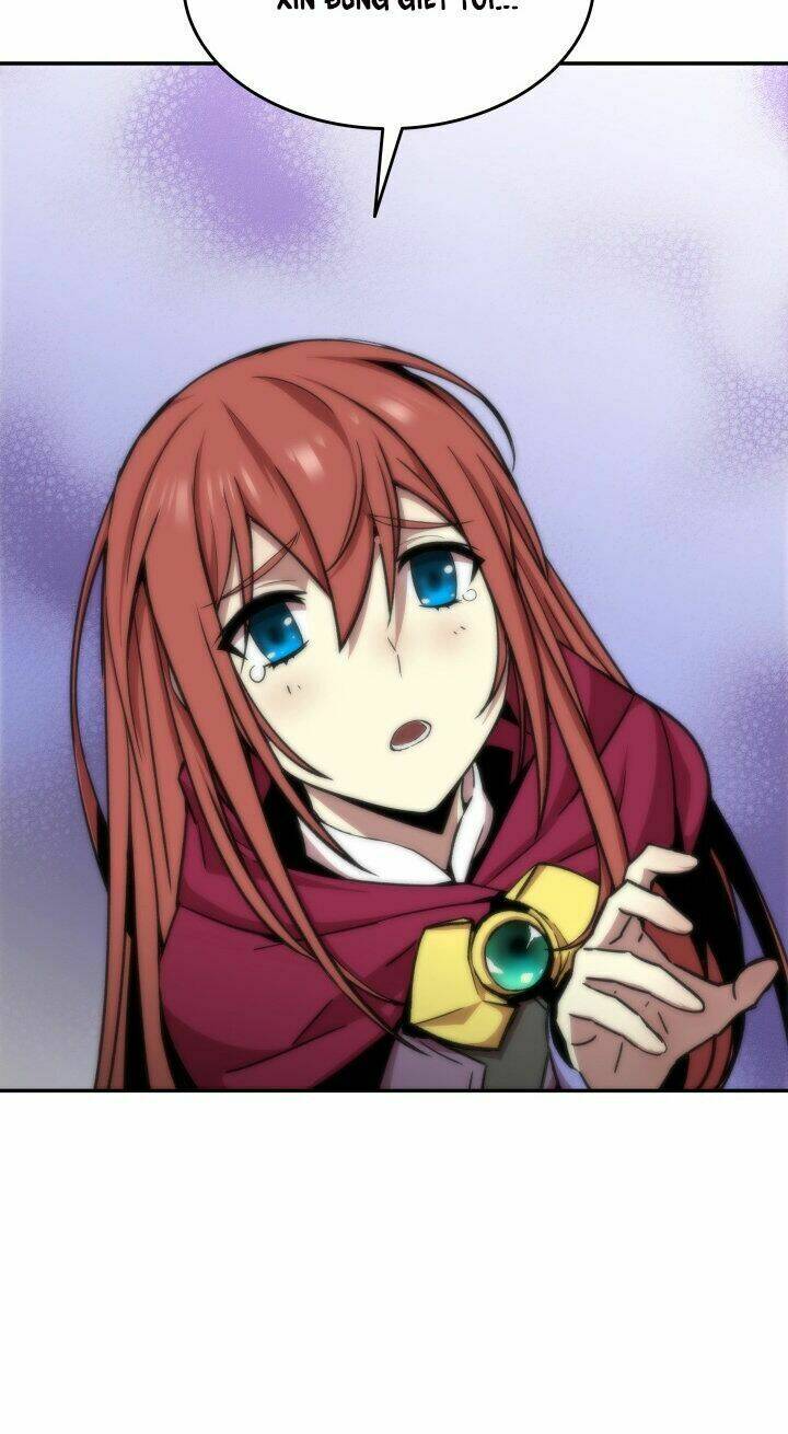 Tôi Là Lính Mới Chapter 9 - Trang 2