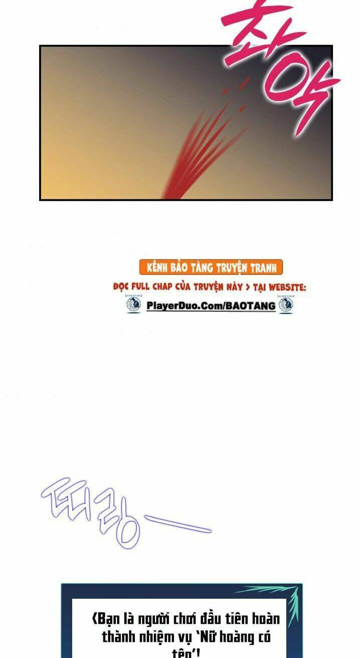 Tôi Là Lính Mới Chapter 9 - Trang 2