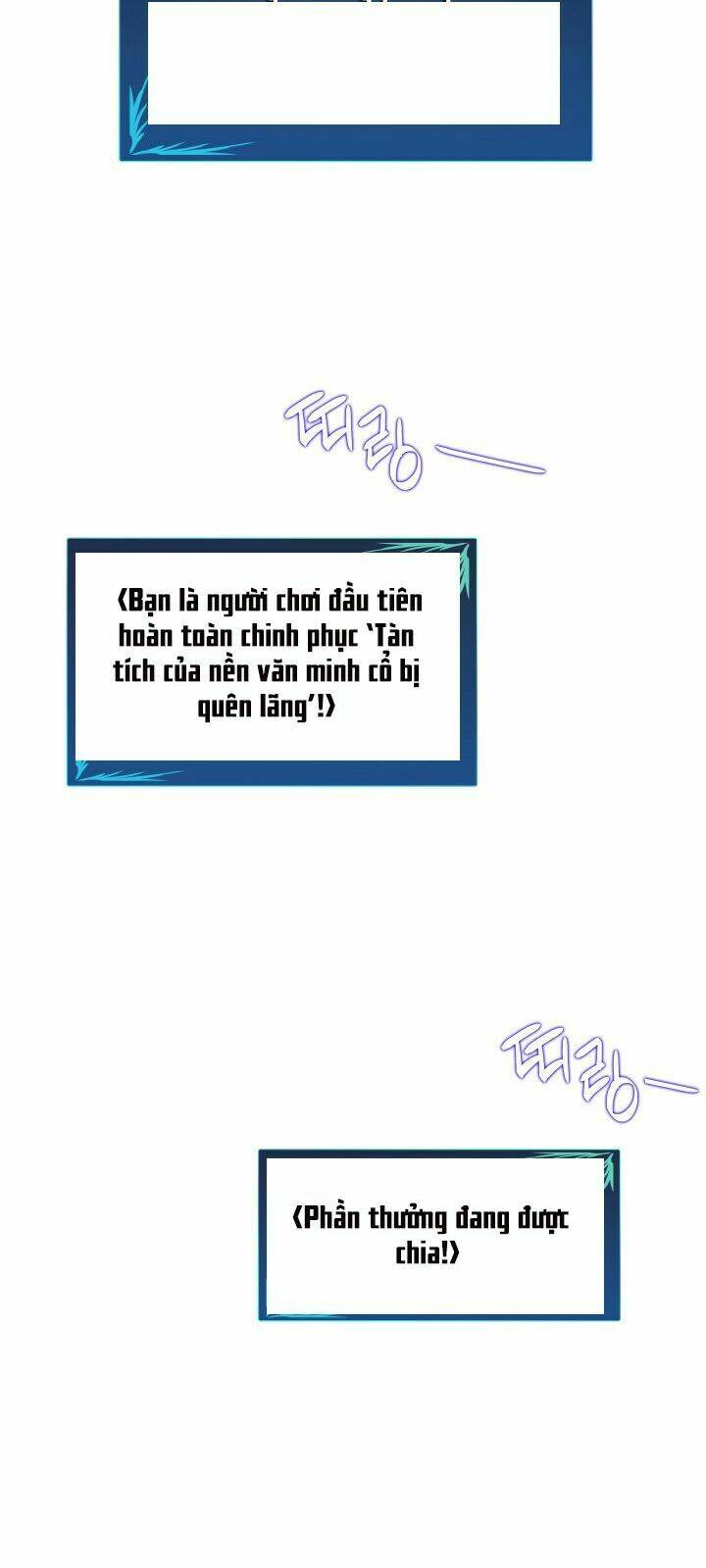 Tôi Là Lính Mới Chapter 9 - Trang 2