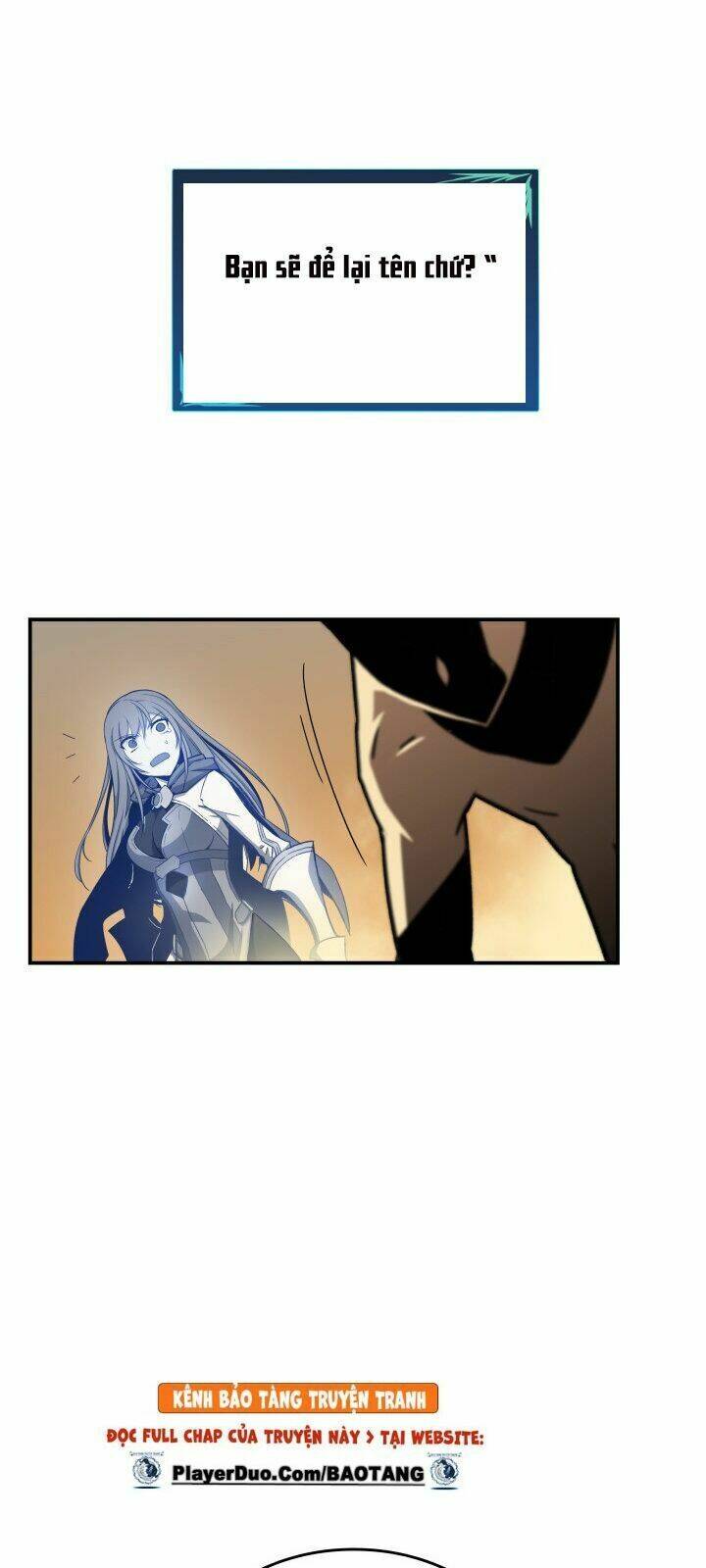 Tôi Là Lính Mới Chapter 9 - Trang 2