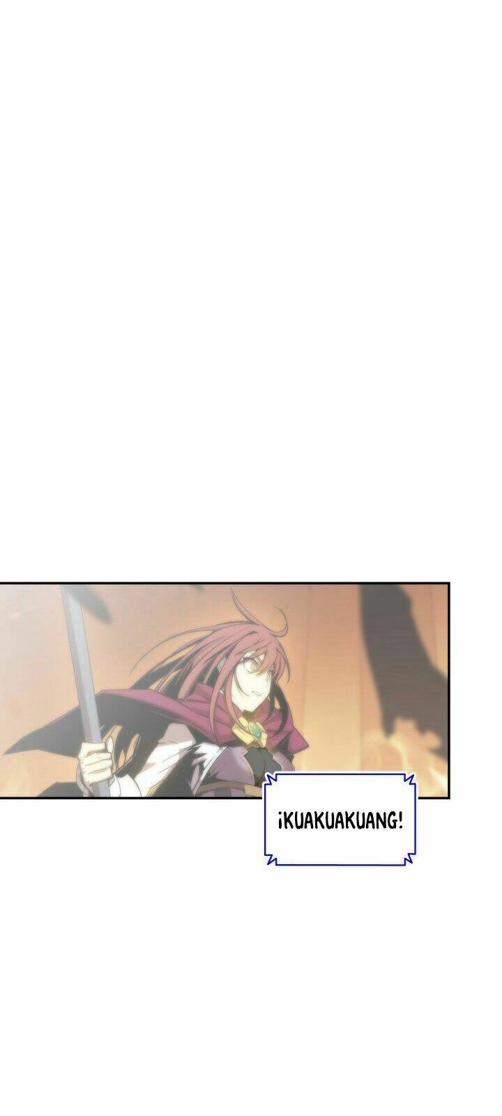 Tôi Là Lính Mới Chapter 9 - Trang 2