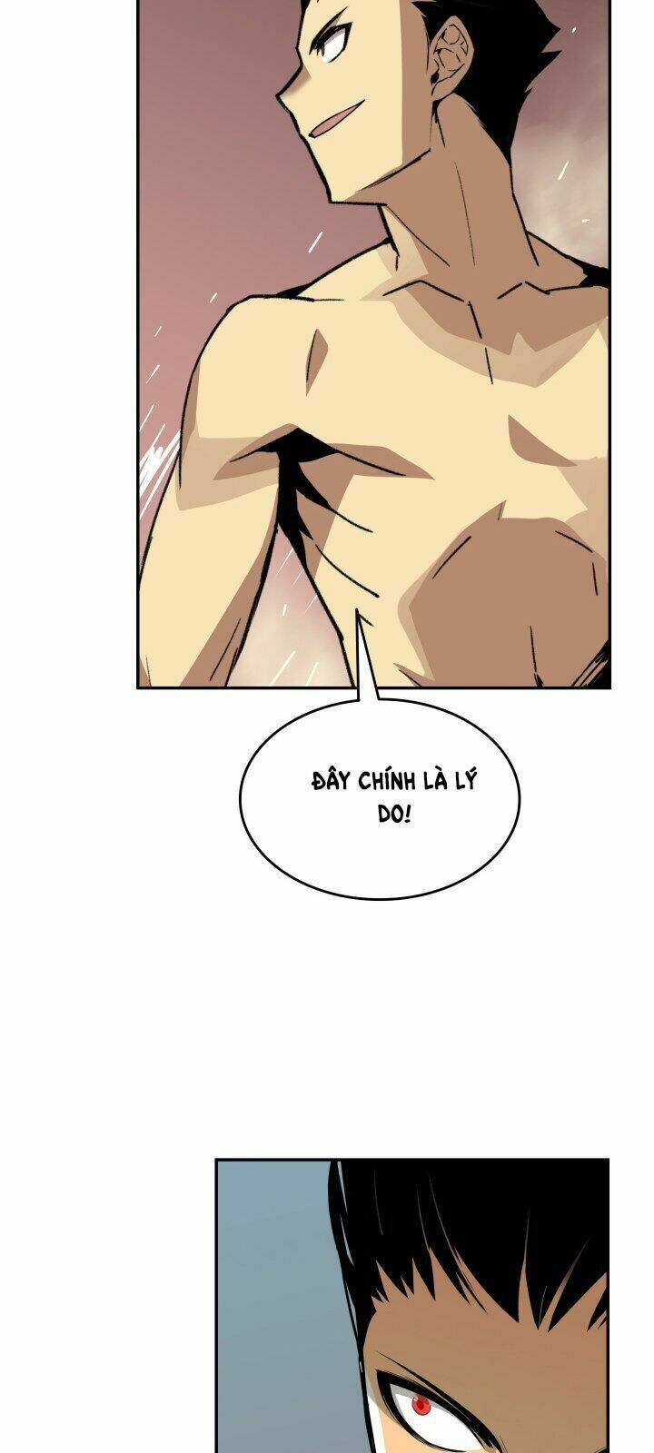 Tôi Là Lính Mới Chapter 9 - Trang 2