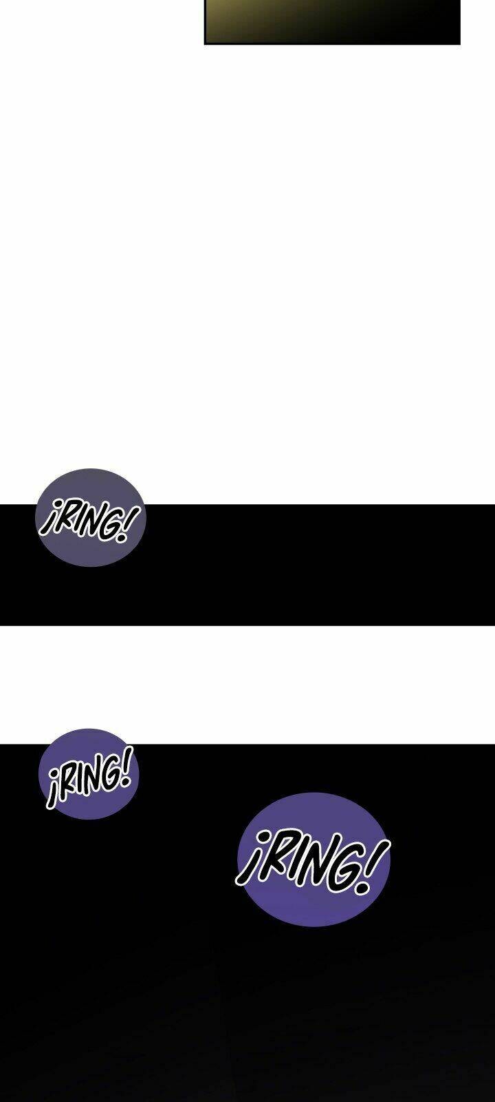 Tôi Là Lính Mới Chapter 9 - Trang 2