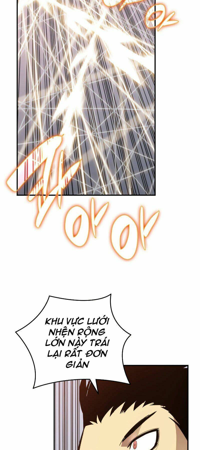 Tôi Là Lính Mới Chapter 90 - Trang 2