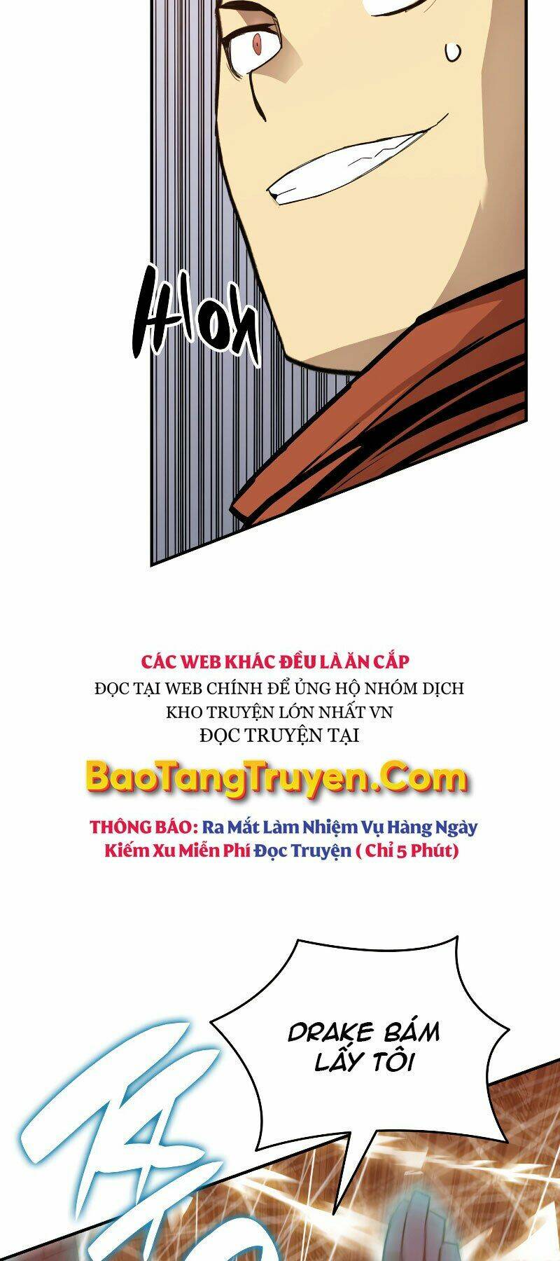 Tôi Là Lính Mới Chapter 90 - Trang 2