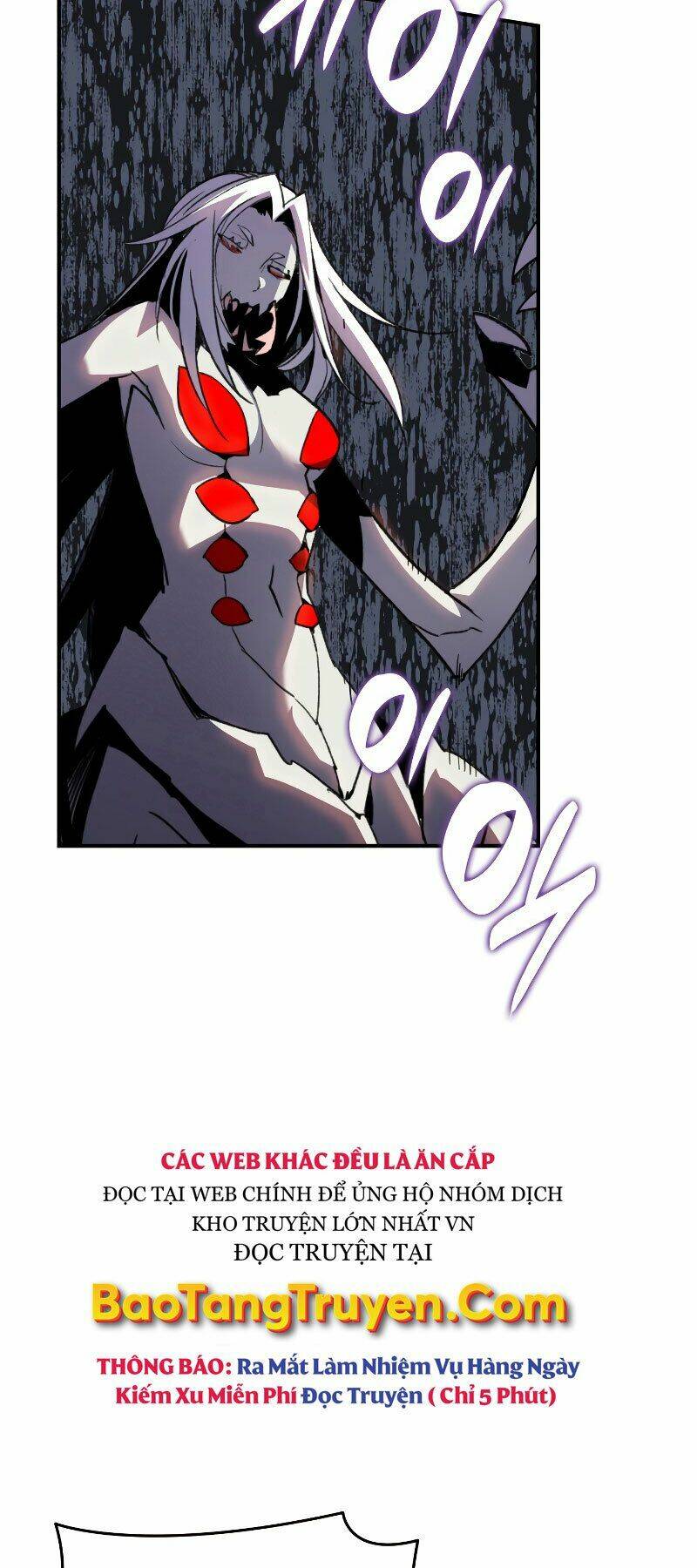 Tôi Là Lính Mới Chapter 90 - Trang 2