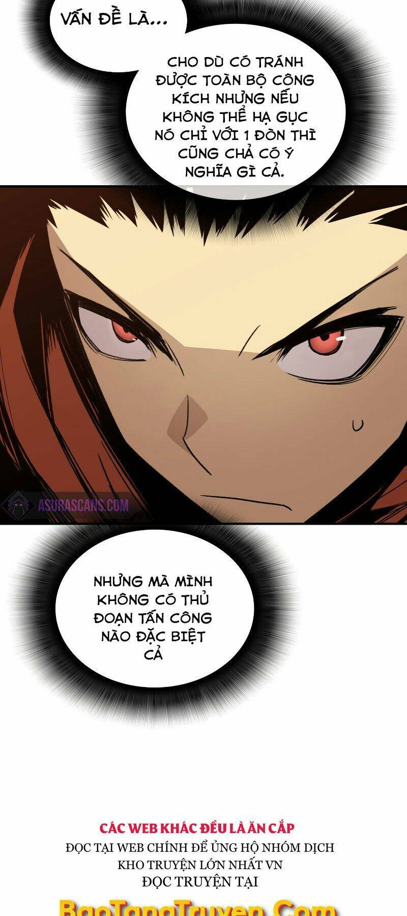 Tôi Là Lính Mới Chapter 90 - Trang 2