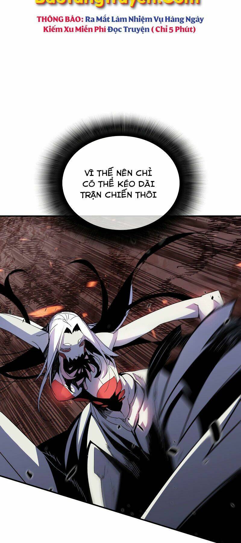 Tôi Là Lính Mới Chapter 90 - Trang 2