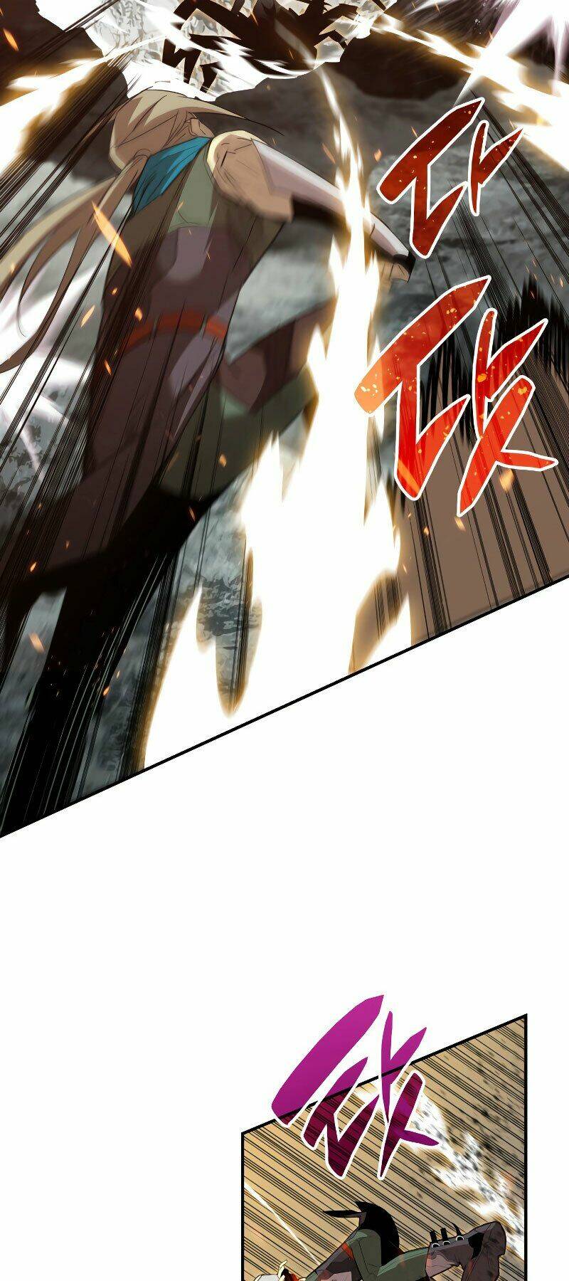 Tôi Là Lính Mới Chapter 90 - Trang 2