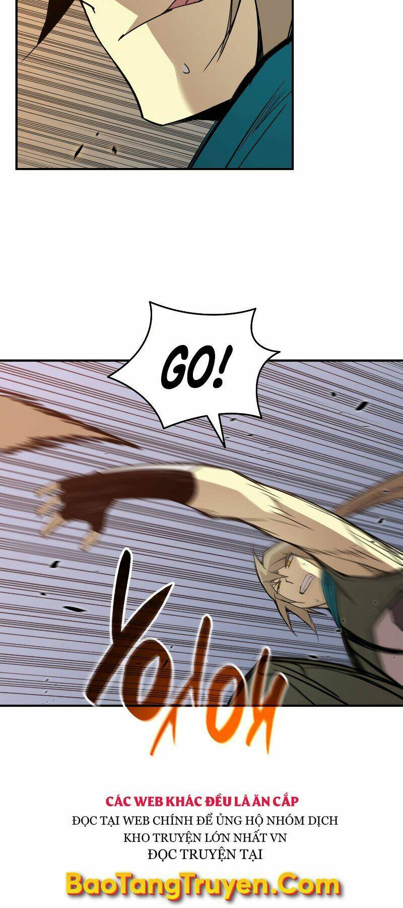 Tôi Là Lính Mới Chapter 90 - Trang 2