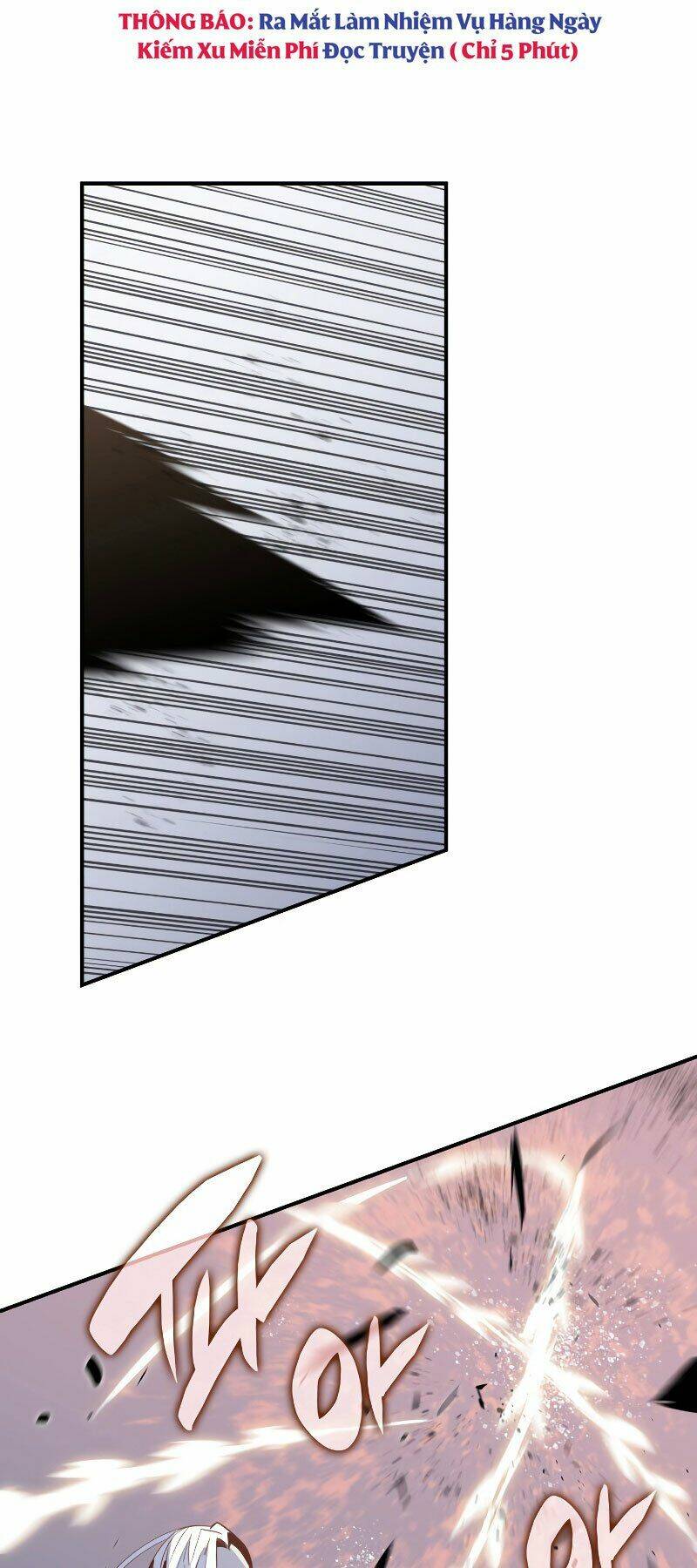 Tôi Là Lính Mới Chapter 90 - Trang 2