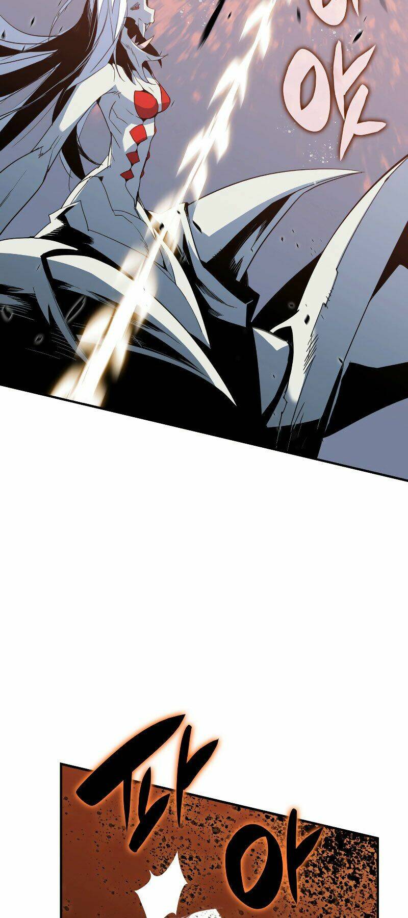 Tôi Là Lính Mới Chapter 90 - Trang 2