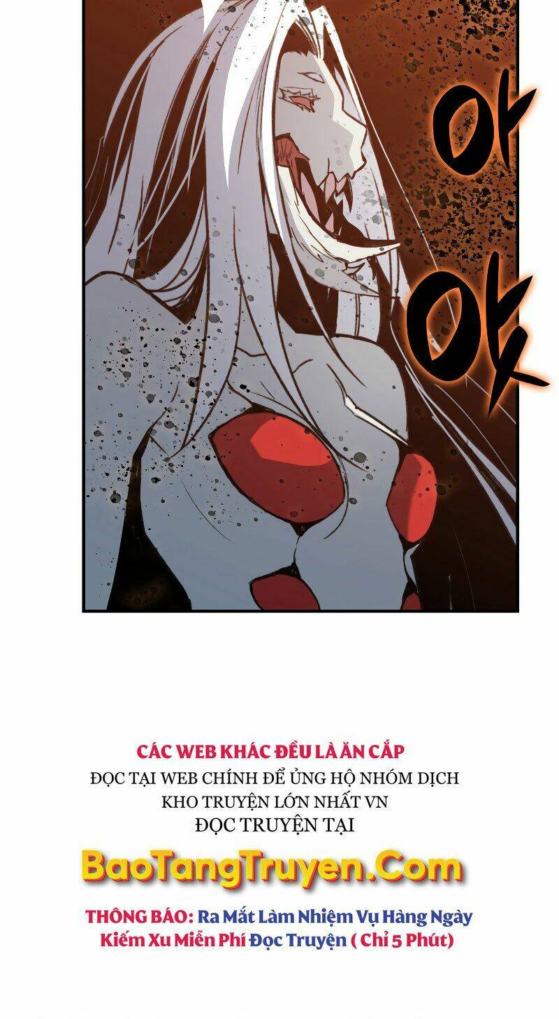 Tôi Là Lính Mới Chapter 90 - Trang 2