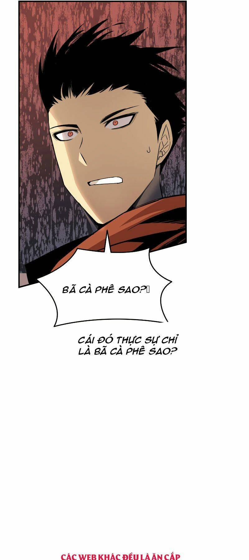 Tôi Là Lính Mới Chapter 90 - Trang 2