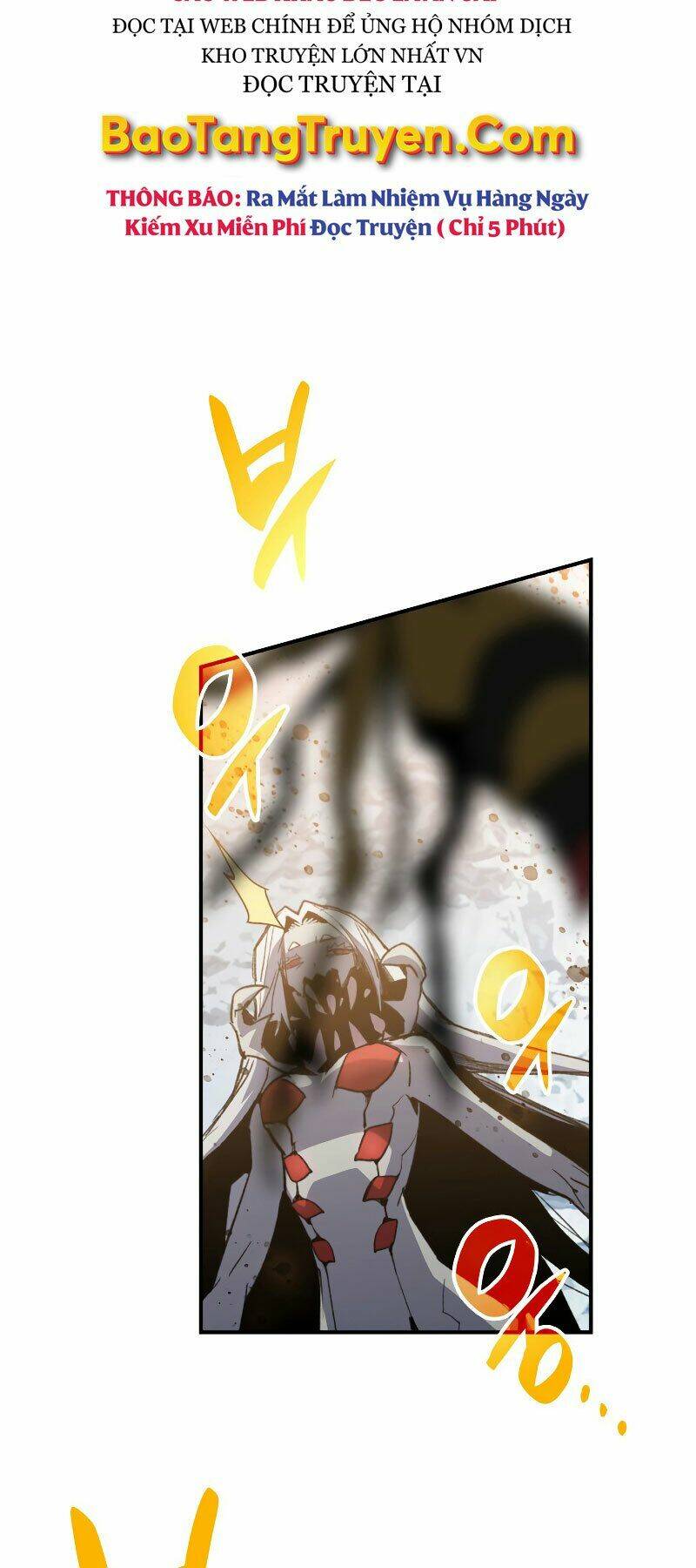 Tôi Là Lính Mới Chapter 90 - Trang 2