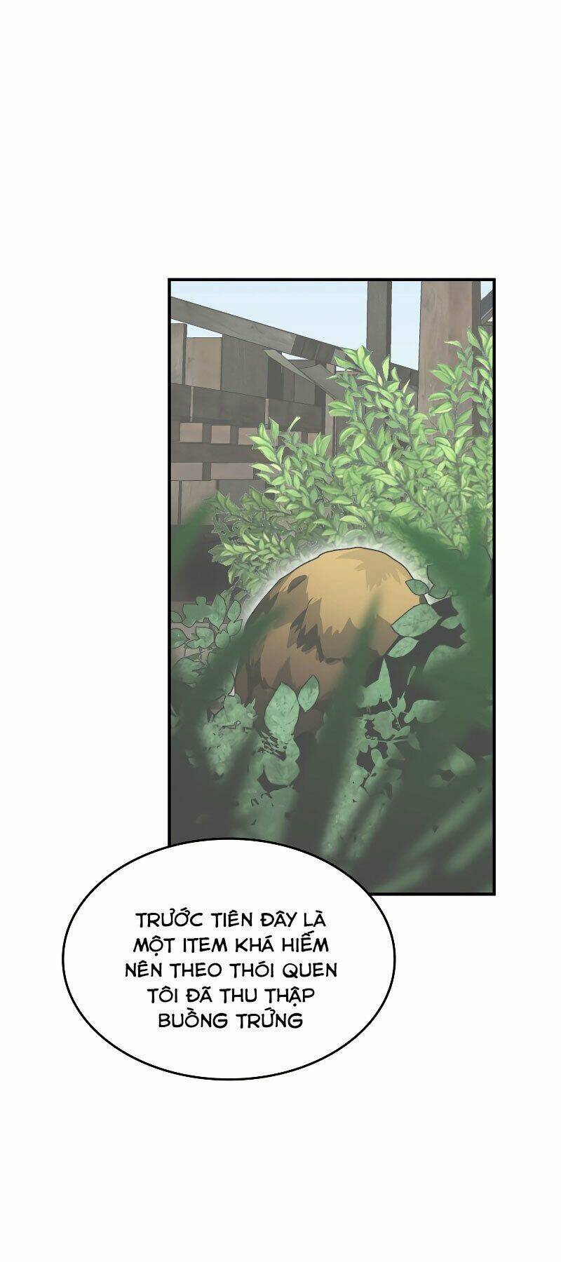 Tôi Là Lính Mới Chapter 90 - Trang 2