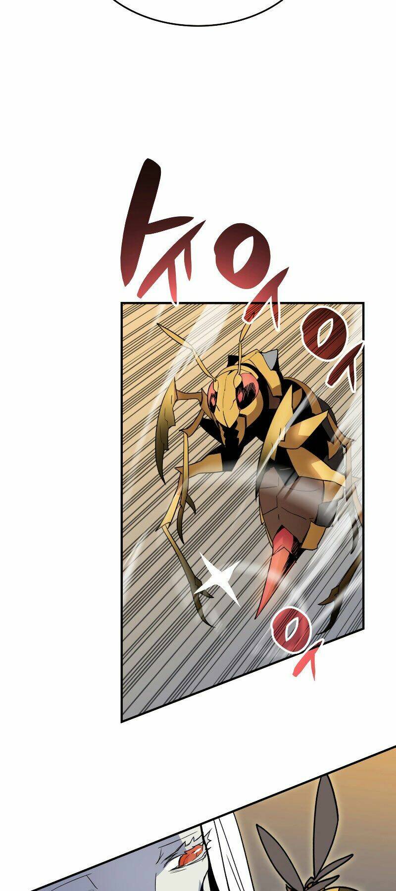 Tôi Là Lính Mới Chapter 90 - Trang 2