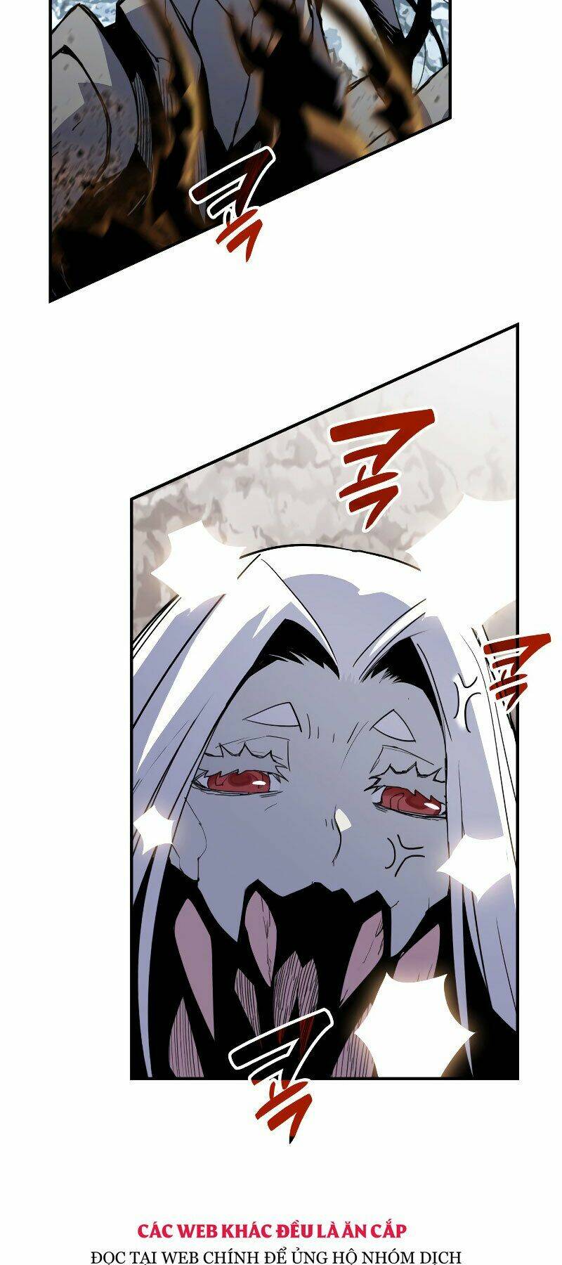 Tôi Là Lính Mới Chapter 90 - Trang 2