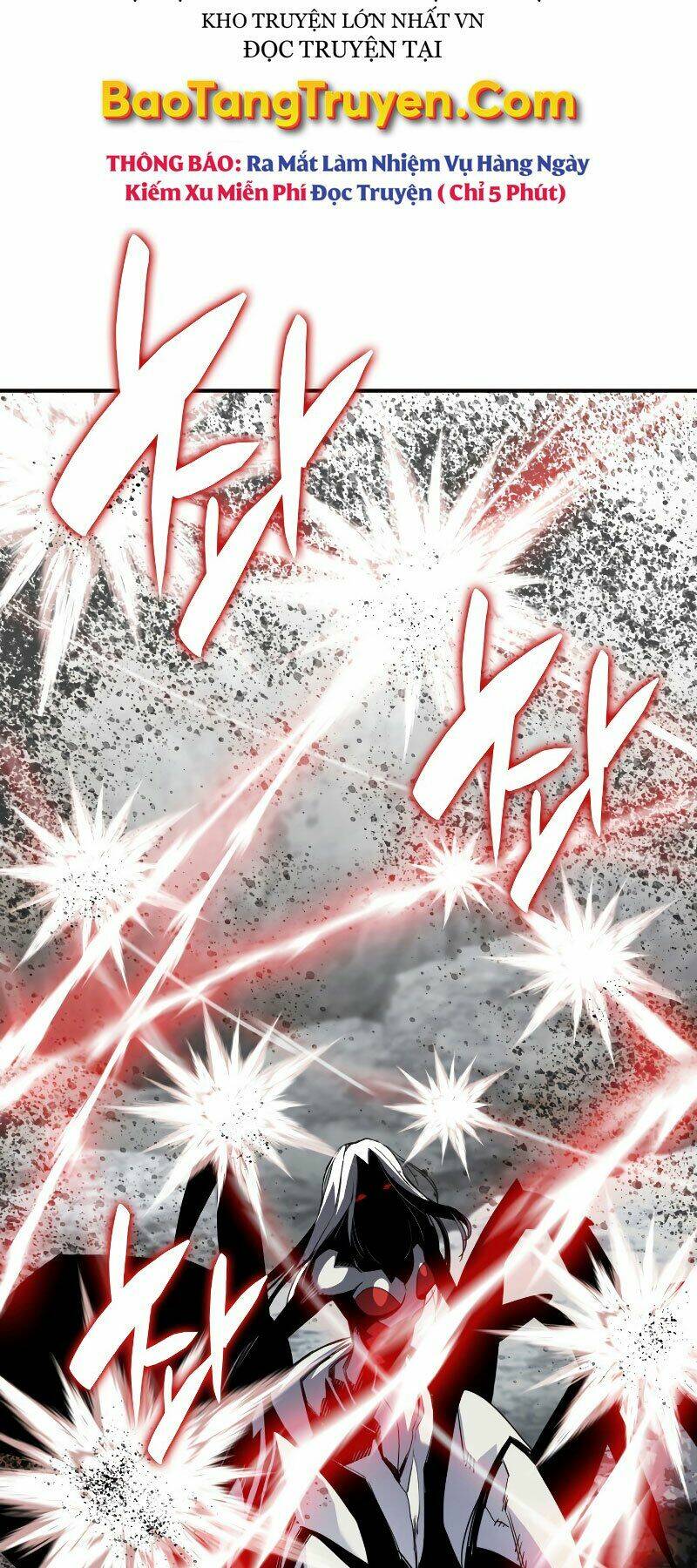 Tôi Là Lính Mới Chapter 90 - Trang 2