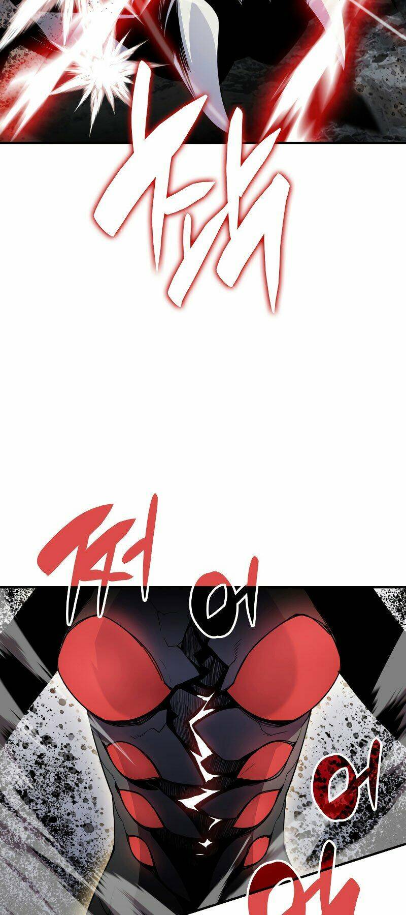 Tôi Là Lính Mới Chapter 90 - Trang 2