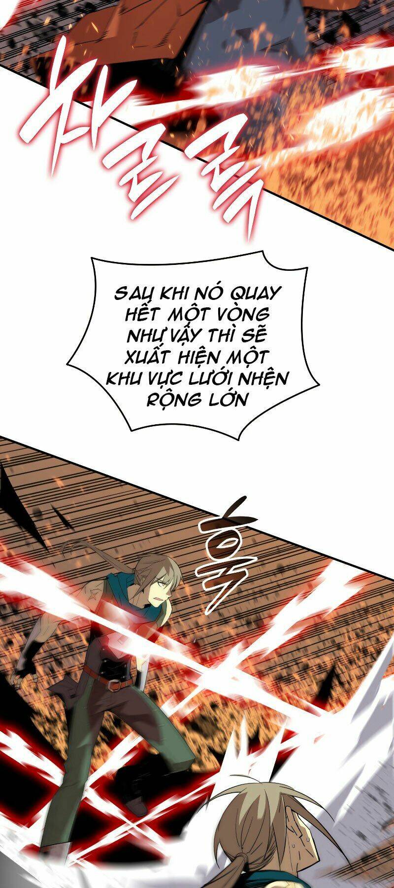 Tôi Là Lính Mới Chapter 90 - Trang 2