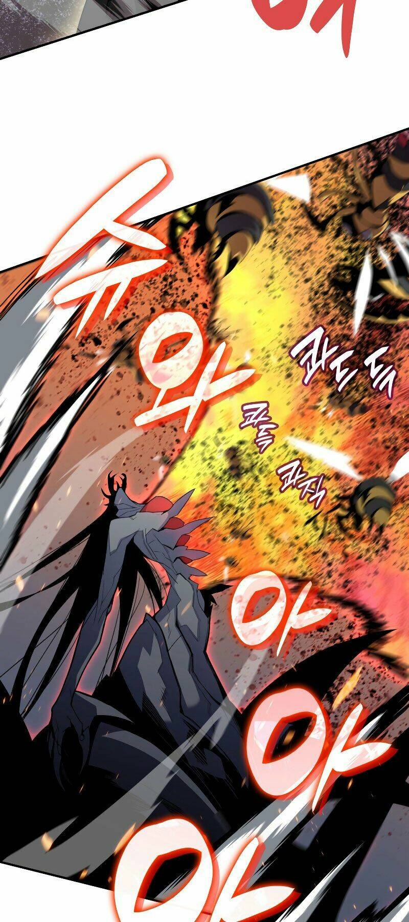 Tôi Là Lính Mới Chapter 90 - Trang 2