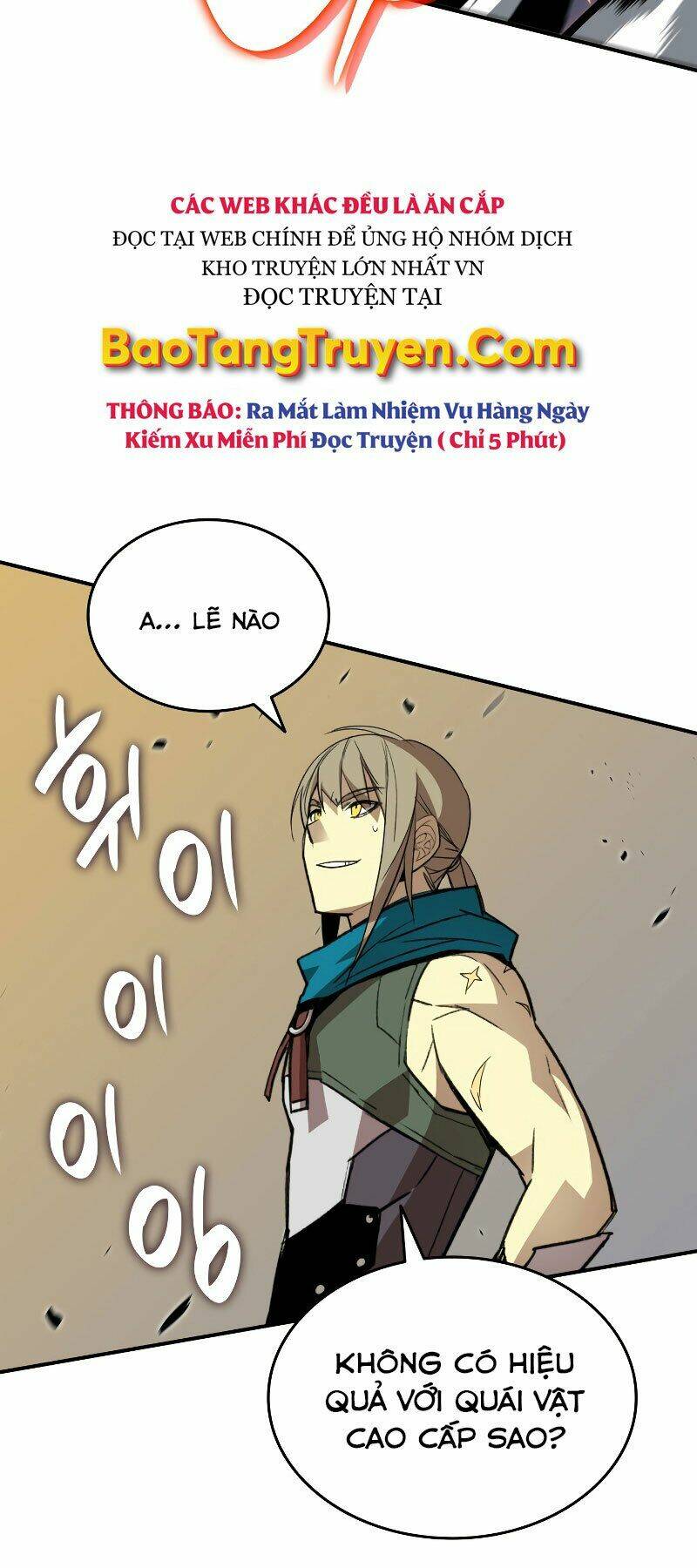 Tôi Là Lính Mới Chapter 90 - Trang 2