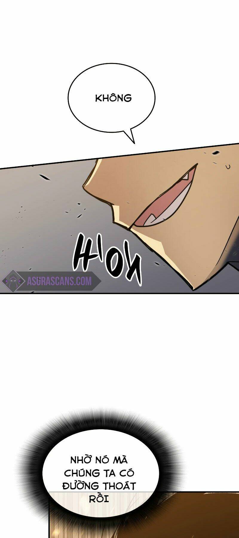 Tôi Là Lính Mới Chapter 90 - Trang 2