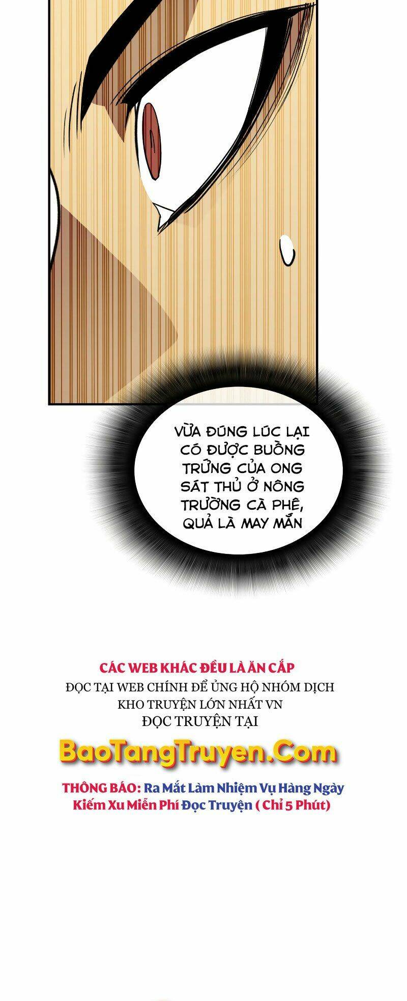 Tôi Là Lính Mới Chapter 90 - Trang 2