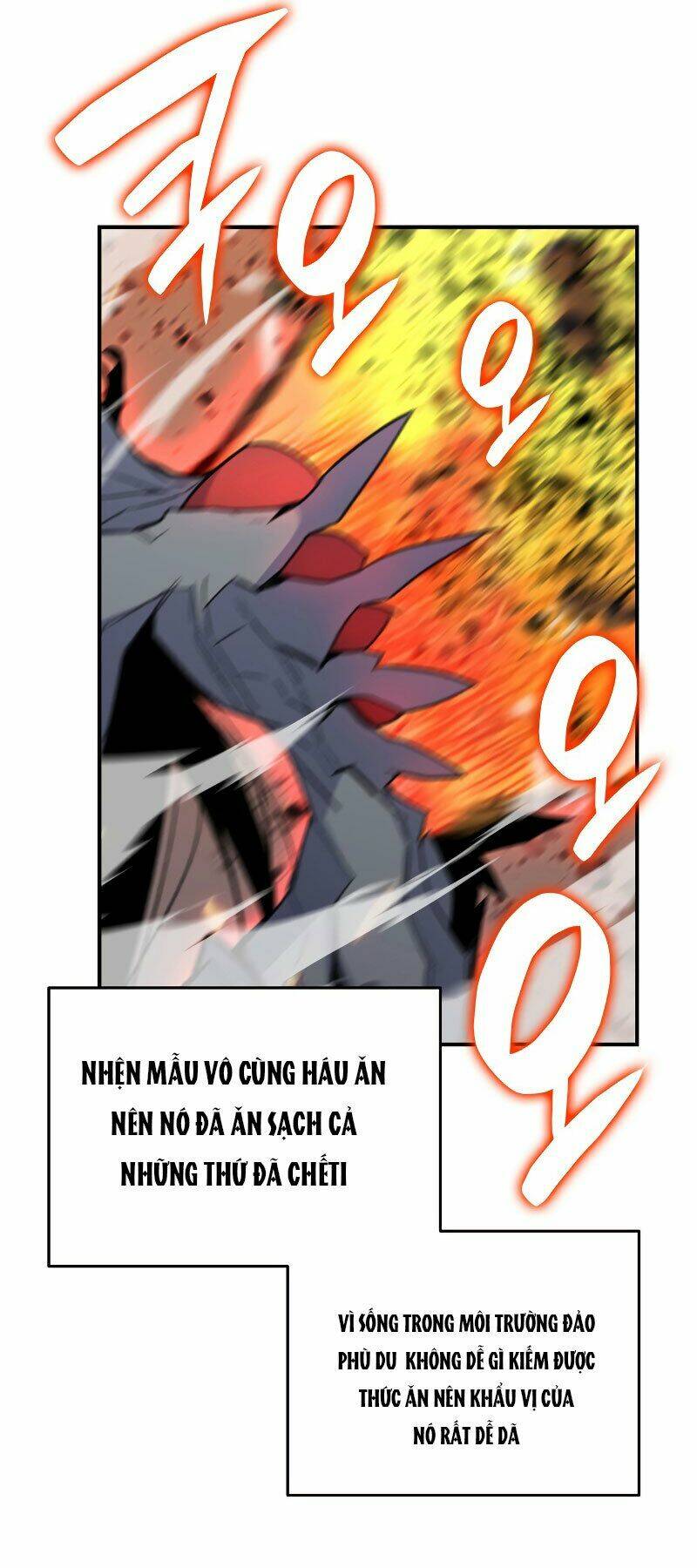 Tôi Là Lính Mới Chapter 90 - Trang 2