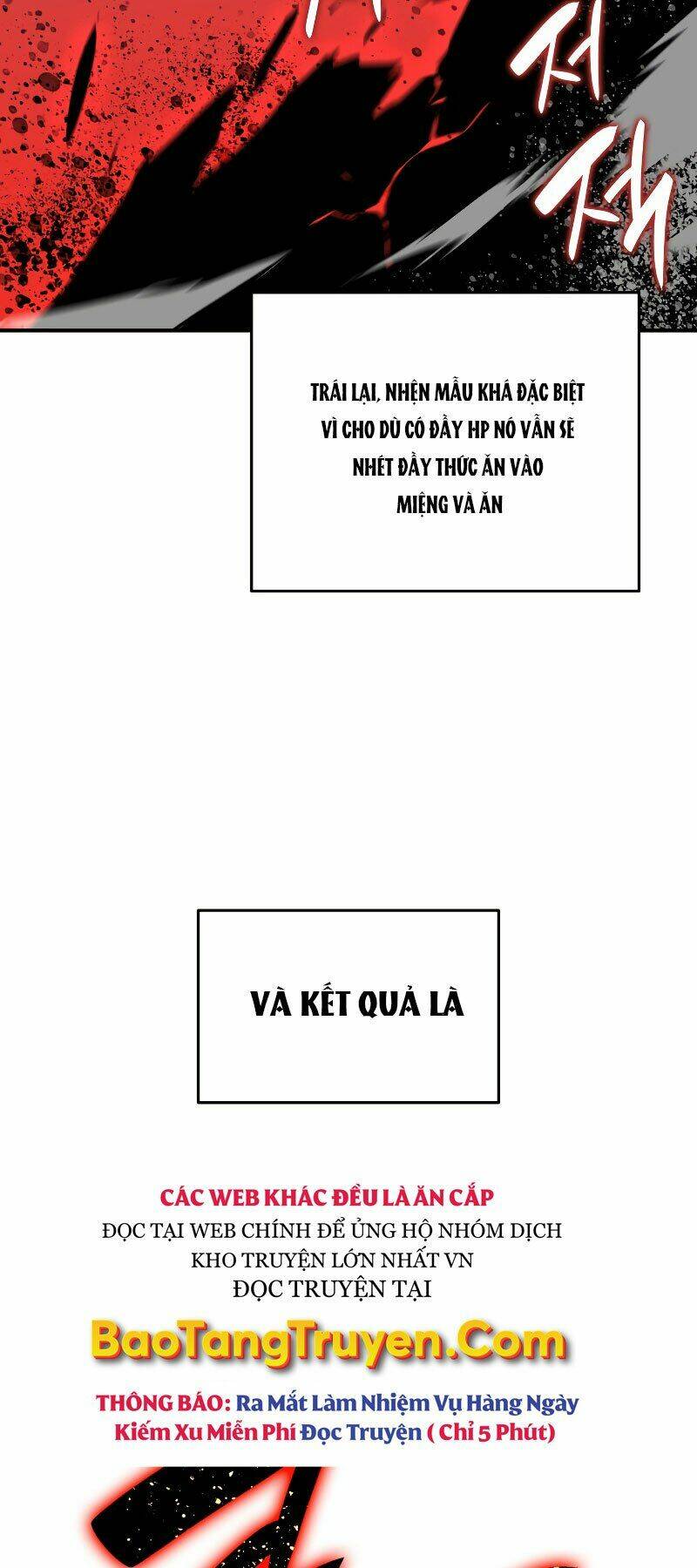 Tôi Là Lính Mới Chapter 90 - Trang 2