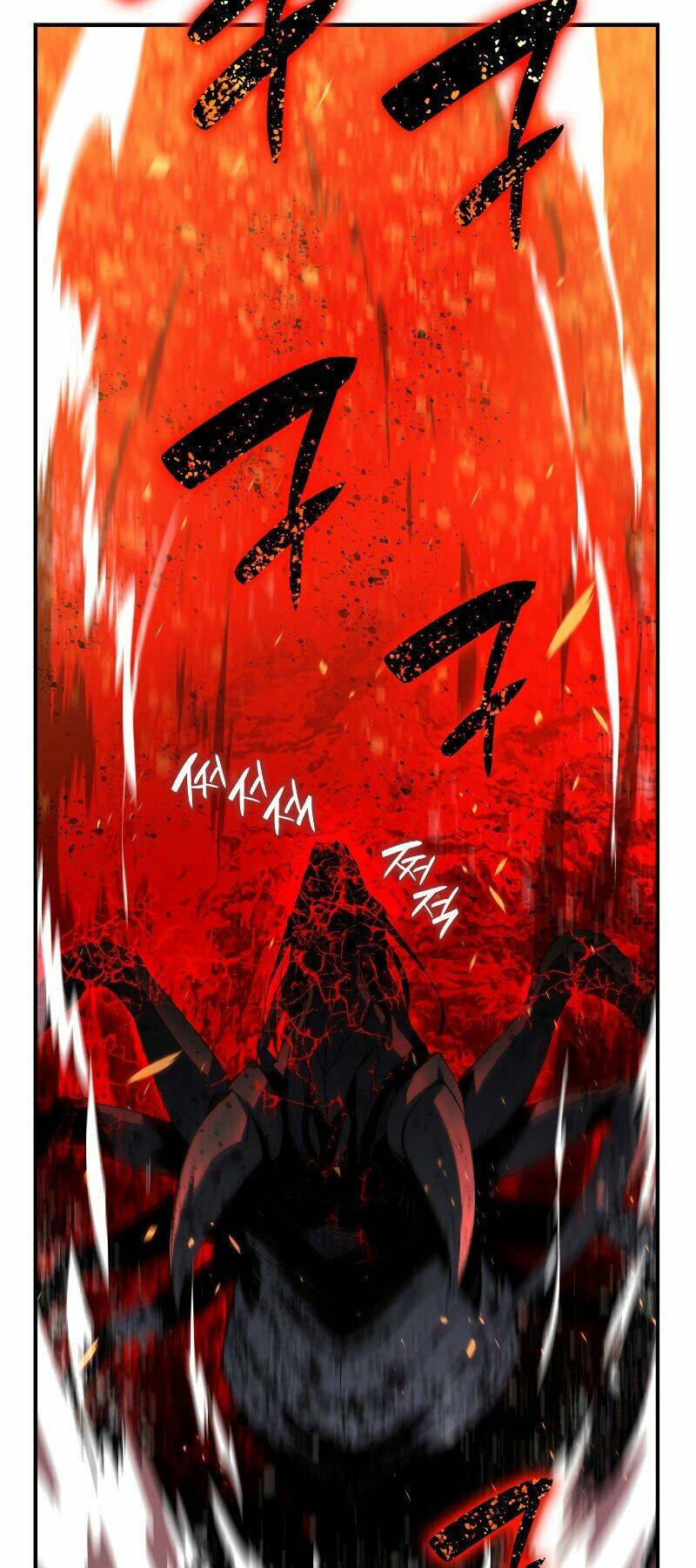 Tôi Là Lính Mới Chapter 90 - Trang 2