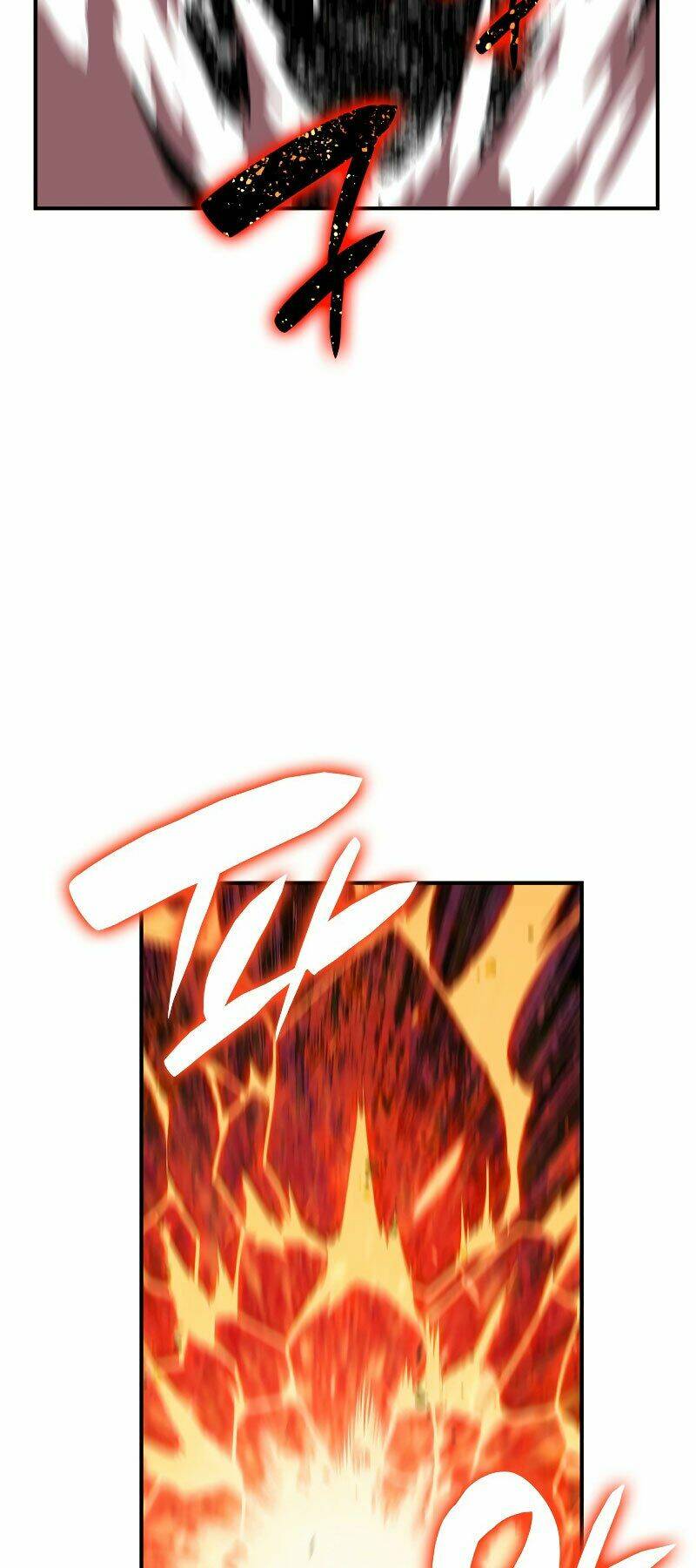 Tôi Là Lính Mới Chapter 90 - Trang 2