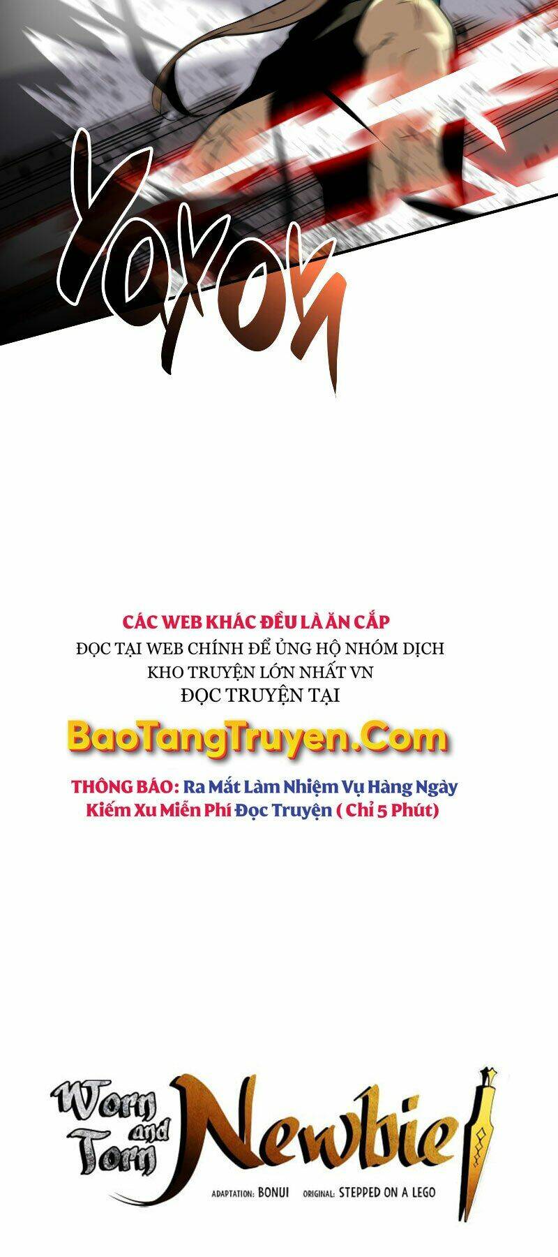 Tôi Là Lính Mới Chapter 90 - Trang 2